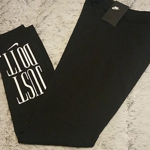 Nike Leggings